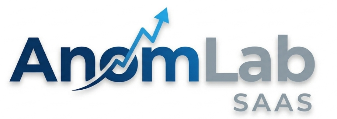 AnonLab